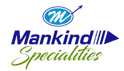Mankind Specialities