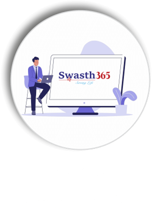 Device Demonstration