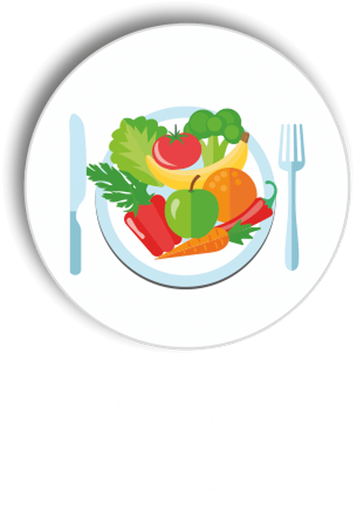Free Diet Consultation