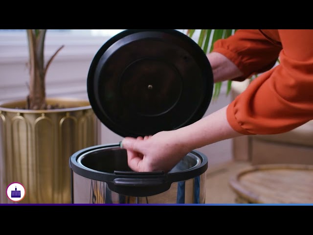 Right Insulin Injection Technique with Pen English