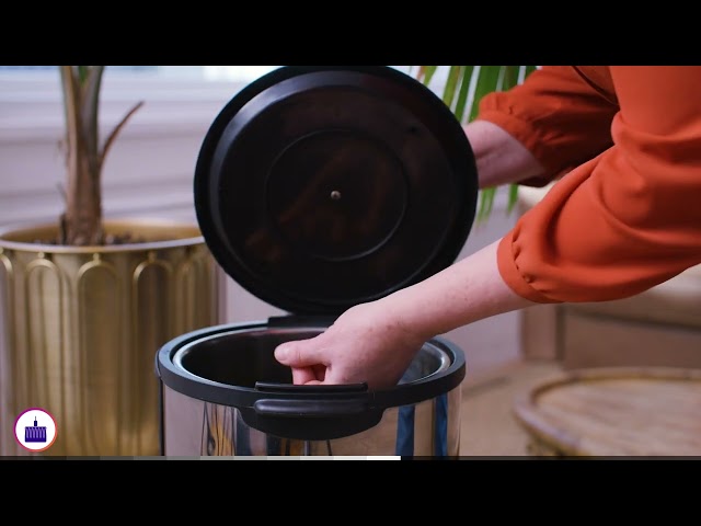 Right Insulin Injection Technique with Pen Kannada